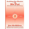 Seeking the Master of Mo Pai: Adventures with John Chang