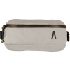 Boundary Supply Boundary Rennen Sling Bag (Grey)