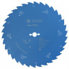 Pílový kotúč Bosch Expert for Wood 450x30 mm/34z.