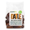 Datle sušené bez kôstok 250 g BIO COUNTRY LIFE