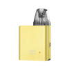 OXVA Xlim SQ Pod Kit 900 mAh Gold 1 ks