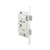 Solodoor WC 72 mm L 77 mm 72 mm WC 1572742