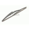 BOSCH Zadný 3397004802