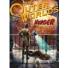 The Outer Worlds: Murder on Eridanos (DLC) (Epic)