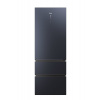 Haier HTW7720ENMB + BENEFIT