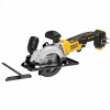 DEWALT DCS571N OKRUŽNÁ PÍLA 18V 115mm TEL.