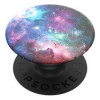 Popsockets Blue Nebula