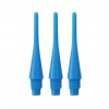 Bull's Hroty Long Life - Long version - 500 ks - blue