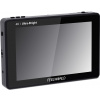 Feelworld Monitor LUT7 7