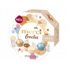 Pralinky Merci Lovelies White 185 g