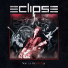2CD/DVD Eclipse: Viva La VicTOURia