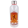 STOR Plastová fľaša HARRY POTTER 850ml, 99623