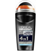 L'Oréal Men Expert Carbon Protect 5 in 1 roll-on 50 ml