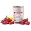 NUEVO dog Sensitive 100% Beef bal. 6 x 400 g konzerva