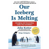 Our Iceberg Is Melting