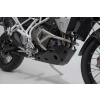 Kryt motoru TRIUMPH Tiger 900 / GT C701 / C702 (19-20).pro OEM padací rám