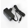 Nabíjačka 12V pre elektrické autíčka