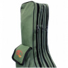 Zfish Obal na prúty Rod Holdall 3 Rods/110cm (ZF-2701)