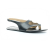 sandále Shapen Mai 2.0 Black 40 EUR