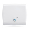Homematic IP HMIP-CCU3 Riadiaca jednotka CCU3