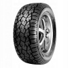 Letná pneumatika Sunfull MONT-PRO AT782 225/75R16 115/112 S
