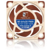 Noctua NF-A4x20-PWM