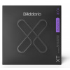 D'Addario XTABR1152