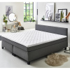 Idea BOXSPRING BX 1480 180x200