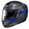 Prilba HJC RPHA 11 CARBON NAKRI MC2SF | r. XL (Prilba HJC RPHA 11 CARBON NAKRI MC2SF | r. XL)