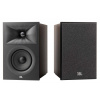 JBL JBL STAGE 240B čierne reprosústavy