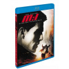 Mission: Impossible Blu-ray disk