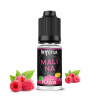 Příchuť Imperia Black Label: Malina objem 10ml tabáková nálepka Kolek R