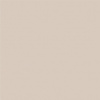 Rako Dlažba Taurus Color slonová kost 30x30 cm mat TAA34010.1