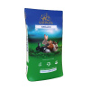 ENERGYS Králik zakrpatený 10 kg