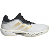 adidas | CrazyFlight 7 | biela| 47,3