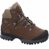 Hanwag Tatra II Bunion Lady GTX erde brown UK 6 turistická obuv