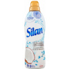 Silan Aroma Therapy Coconut Water & Minerals aviváž 800 ml