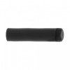 ARIETE Crankshaft buffer ARIETE 04894
