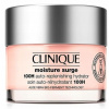 Clinique Moisture Surge 100H Auto-Replenishing Hydrator gélový krém 30 ml