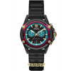 Versace VE8P00224 Chrono Master 44mm