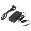 BLOW Nabíjačka na notebook Toshiba 19V/3,42A+USB