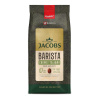 Jacobs Barista Crema Italiano zrnková káva 1kg 1kg