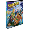 Scooby Doo: Záhady s.r.o., první řada, část 4 a 5 - 2 DVD plast