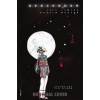 Descender Volume 1: Tin Stars (Jeff Lemire)(Brožovaná)