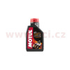 MOTUL 7100 10W60 4T, 1 l MO 102190