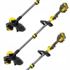 Stanley SFMCSTB933B-XJ