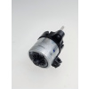 Jura Motor drenážneho ventilu
