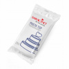 Saracino Náterová hmota PASTA TOP biela 1 kg