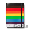 PANTONE Zápisník L - PANTONE