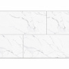 SPC Obkladový panel ALFIstyle - Biely, 800 x 400 x 4,5 mm